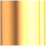 Newport Brass Tolmin 1.2 GPM Widespread Bathroom Faucet with Pop-Up Drain Assembly Polished Gold (PVD)