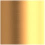 Newport Brass Tolmin 1.2 GPM Widespread Bathroom Faucet with Pop-Up Drain Assembly Satin Gold (PVD)