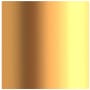 Newport Brass Tolmin 1.2 GPM Widespread Bathroom Faucet with Pop-Up Drain Assembly Aged Brass