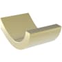 Forever Brass (PVD)