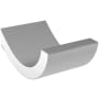 Stainless Steel (PVD)