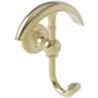 French Gold (PVD)