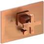 Antique Copper