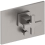 Stainless Steel (PVD)