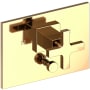 French Gold (PVD)