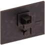 Venetian Bronze