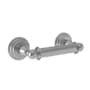 Newport Brass Astor Wall Mounted Toilet Paper Holder With Concealed Screws Stainless Steel (PVD)