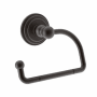 Newport Brass Hanging Toilet Tissue Holder English Bronze
