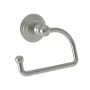 Newport Brass Hanging Toilet Tissue Holder Satin Nickel (PVD)