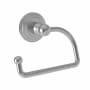 Newport Brass Hanging Toilet Tissue Holder Stainless Steel - PVD