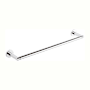 Newport Brass East Linear 24" Towel Bar With Installation Hardware Included Polished Chrome