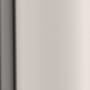 Newport Brass Priya Shower Trim Only Pressure Balanced with Shower Head and Single Lever Handle Polished Nickel