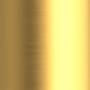 Newport Brass Priya Shower Trim Only Pressure Balanced with Shower Head and Single Lever Handle Satin Brass (PVD)