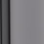 Newport Brass Priya Shower Trim Only Pressure Balanced with Shower Head and Single Lever Handle Midnight Chrome