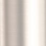Newport Brass Priya Shower Trim Only Pressure Balanced with Shower Head and Single Lever Handle Satin Nickel