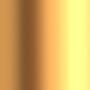 Newport Brass Priya Shower Trim Only Pressure Balanced with Shower Head and Single Lever Handle Aged Brass