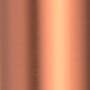 Newport Brass Priya Shower Trim Only Pressure Balanced with Shower Head and Single Lever Handle Antique Copper