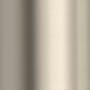 Newport Brass Priya Shower Trim Only Pressure Balanced with Shower Head and Single Lever Handle Antique Nickel