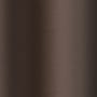 Newport Brass Priya Shower Trim Only Pressure Balanced with Shower Head and Single Lever Handle English Bronze