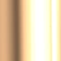 Newport Brass Priya Shower Trim Only Pressure Balanced with Shower Head and Single Lever Handle French Gold (PVD)