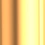 Newport Brass Priya Shower Trim Only Pressure Balanced with Shower Head and Single Lever Handle Polished Gold (PVD)