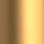 Newport Brass Priya Shower Trim Only Pressure Balanced with Shower Head and Single Lever Handle Satin Bronze (PVD)