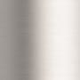 Newport Brass Priya Shower Trim Only Pressure Balanced with Shower Head and Single Lever Handle Stainless Steel (PVD)
