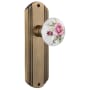 Antique Brass