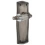 Antique Pewter
