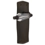 Oil-Rubbed Bronze