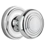 Bright Chrome