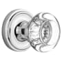 Bright Chrome