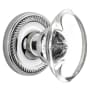 Bright Chrome