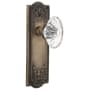 Antique Brass