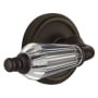 Oil-Rubbed Bronze