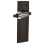 Oil-Rubbed Bronze