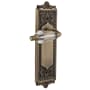 Antique Brass
