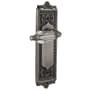 Antique Pewter