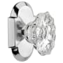 Bright Chrome
