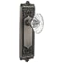 Antique Pewter