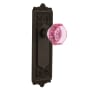 Oil-Rubbed Bronze