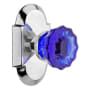 Bright Chrome