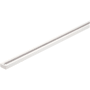 Nuvo Lighting 24" Track Section White