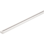 Nuvo Lighting 48" Track Section White