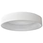 Nuvo Lighting Orbit - 30 Watt LED Flush Mount White