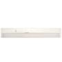 Nuvo Lighting CounterQuick 22" Long LED Light Bar White