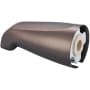 Olympia Faucets 5-1/4" Tub Spout Oil Rubbed Bronze