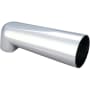 Olympia Faucets 6-1/8" Tub Spout Polished Chrome