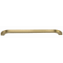 Satin Brass
