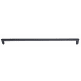 Omnia Ultima II Series 18 Inch Center to Center Bar Appliance Pull Oil Rubbed Black